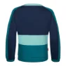 Trollkids Verdal Sweatshirt
