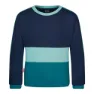 Trollkids Verdal Sweatshirt