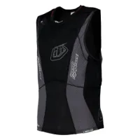 Troy Lee Designs 3900 Ultra Protective Schutzweste Troy Lee Designs 3900 Ultra Protective Schutzweste
