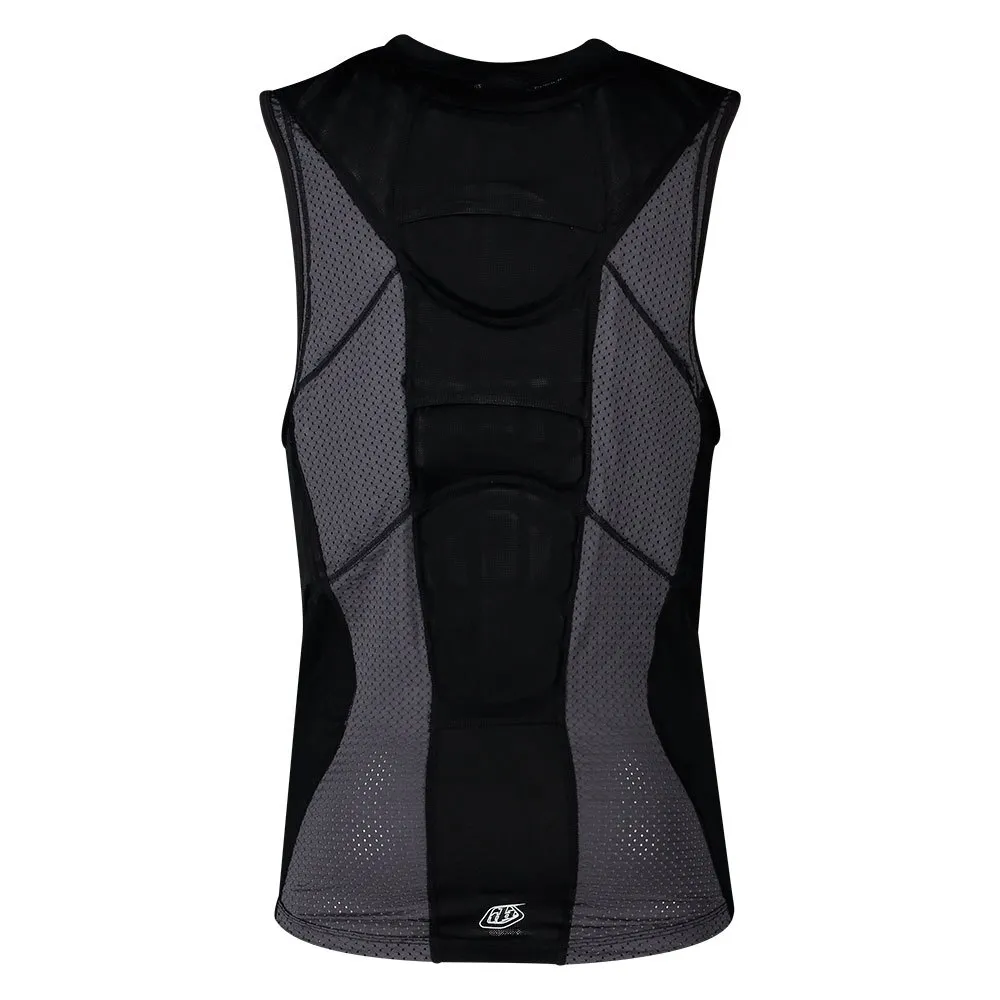 Troy Lee Designs 3900 Ultra Protective Schutzweste Troy Lee Designs 3900 Ultra Protective Schutzweste