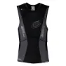 Troy Lee Designs 3900 Ultra Protective Schutzweste
