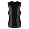Troy Lee Designs 3900 Ultra Protective Schutzweste