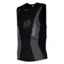 Troy Lee Designs 3900 Ultra Protective Schutzweste