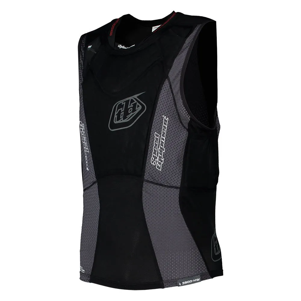 Troy Lee Designs 3900 Ultra Protective Schutzweste Troy Lee Designs 3900 Ultra Protective Schutzweste