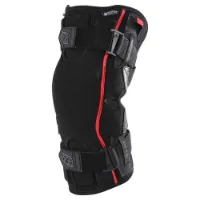 Troy Lee Designs 6400 Brace Knieschoner Troy Lee Designs 6400 Brace Knieschoner