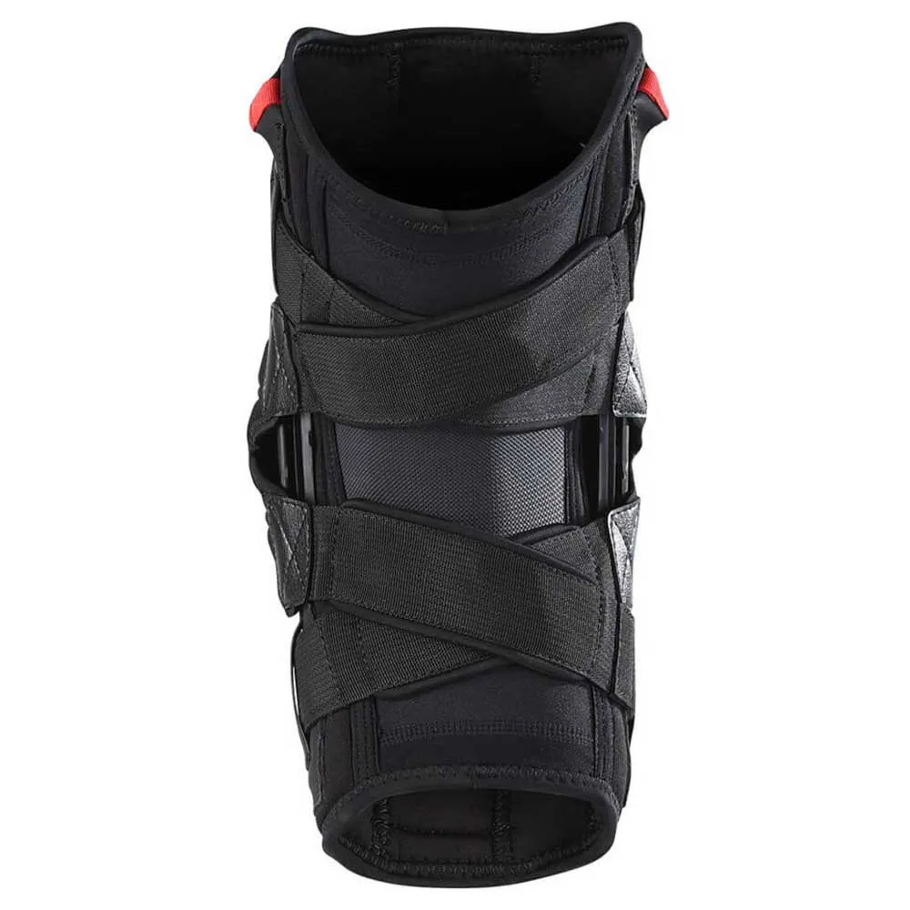 Troy Lee Designs 6400 Brace Knieschoner Troy Lee Designs 6400 Brace Knieschoner