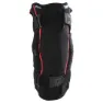 Troy Lee Designs 6400 Brace Knieschoner