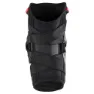 Troy Lee Designs 6400 Brace Knieschoner