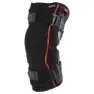Troy Lee Designs 6400 Brace Knieschoner