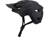Troy Lee Designs A1 Helm Troy Lee Designs A1 Helm