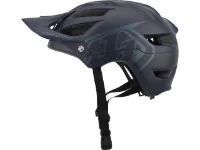 Troy Lee Designs A1 Helm Troy Lee Designs A1 Helm