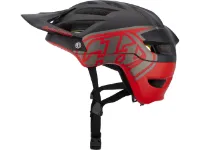 Troy Lee Designs A1 MIPS Helm Troy Lee Designs A1 MIPS Helm