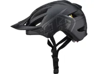 Troy Lee Designs A1 MIPS Helm Modell 2021 Troy Lee Designs A1 MIPS Helm Modell 2021