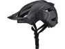 Troy Lee Designs A1 MIPS Helm