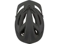 Troy Lee Designs A2 MIPS Helm Troy Lee Designs A2 MIPS Helm