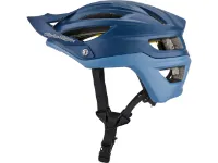 Troy Lee Designs A2 MIPS Helm Troy Lee Designs A2 MIPS Helm