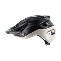 Troy Lee Designs A2 MIPS Helm Troy Lee Designs A2 MIPS Helm