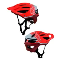 Troy Lee Designs A2 MIPS Helm