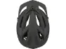 Decoy black