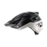 Decoy raven