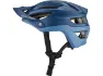 Decoy smokey blue