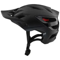 Troy Lee Designs A3 MIPS Helm Troy Lee Designs A3 MIPS Helm