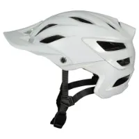 Troy Lee Designs A3 MIPS Helm Troy Lee Designs A3 MIPS Helm