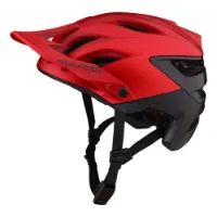Troy Lee Designs A3 MIPS Helm Troy Lee Designs A3 MIPS Helm