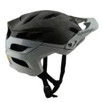 Troy Lee Designs A3 MIPS Helm Troy Lee Designs A3 MIPS Helm