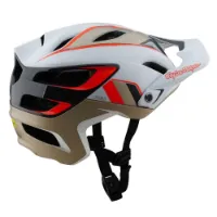 Troy Lee Designs A3 MIPS Helm Troy Lee Designs A3 MIPS Helm