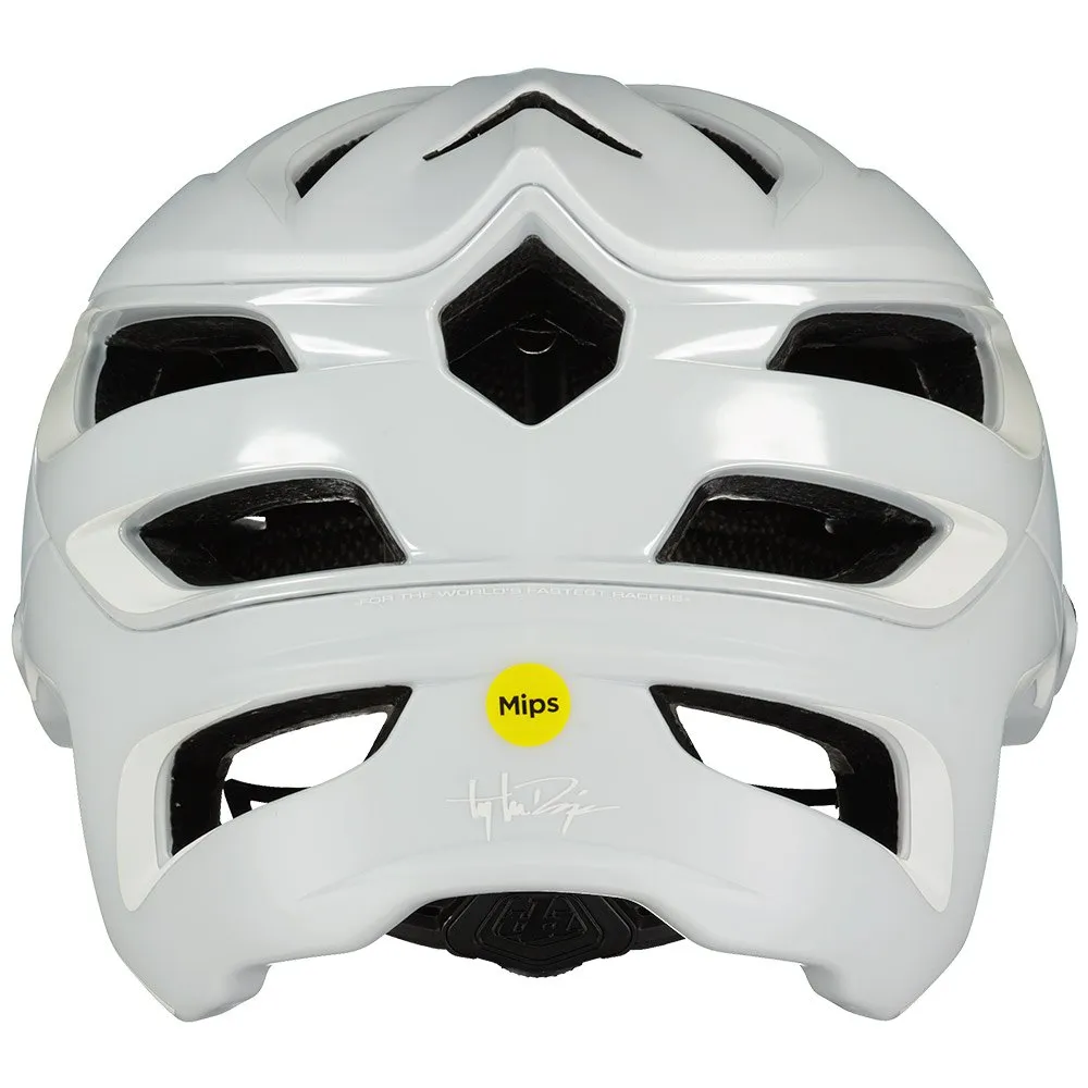 Troy Lee Designs A3 MIPS Helm Troy Lee Designs A3 MIPS Helm