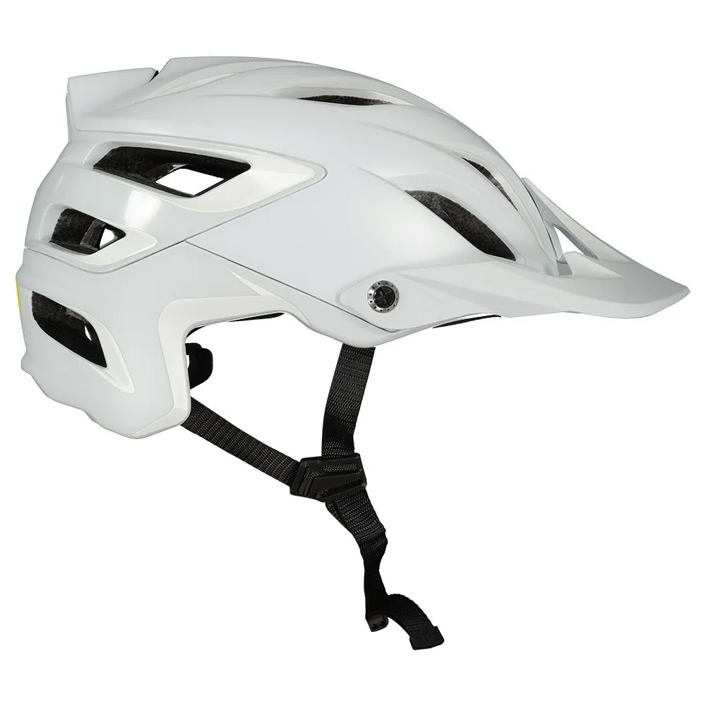 Troy Lee Designs A3 MIPS Helm Troy Lee Designs A3 MIPS Helm