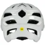 Troy Lee Designs A3 MIPS Helm