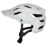 Uno white