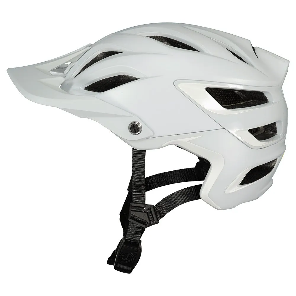 Troy Lee Designs A3 MIPS Helm Troy Lee Designs A3 MIPS Helm