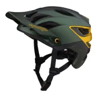 Troy Lee Designs A3 Mtb-helm Troy Lee Designs A3 Mtb-helm