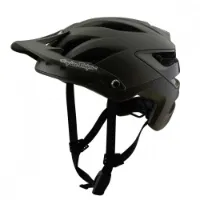 Troy Lee Designs A3 Mtb-helm