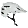 Troy Lee Designs A3 Mtb-helm