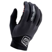 Troy Lee Designs Ace 2.0 Handschuhe