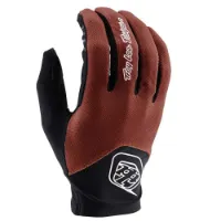 Troy Lee Designs Ace 2.0 Handschuhe Troy Lee Designs Ace 2.0 Handschuhe