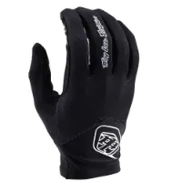 Troy Lee Designs Ace 2.0 Handschuhe Troy Lee Designs Ace 2.0 Handschuhe