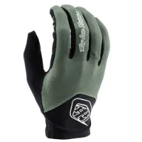Troy Lee Designs Ace 2.0 Handschuhe
