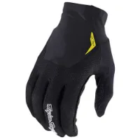 Troy Lee Designs Ace Handschuhe Troy Lee Designs Ace Handschuhe