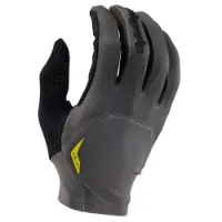 Troy Lee Designs Ace Handschuhe Troy Lee Designs Ace Handschuhe
