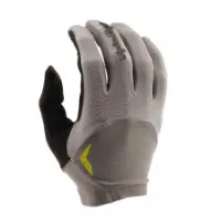 Troy Lee Designs Ace Handschuhe Troy Lee Designs Ace Handschuhe