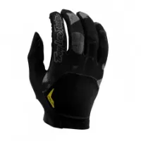Troy Lee Designs Ace Handschuhe Troy Lee Designs Ace Handschuhe