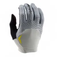 Troy Lee Designs Ace Handschuhe