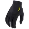 Troy Lee Designs Ace Handschuhe