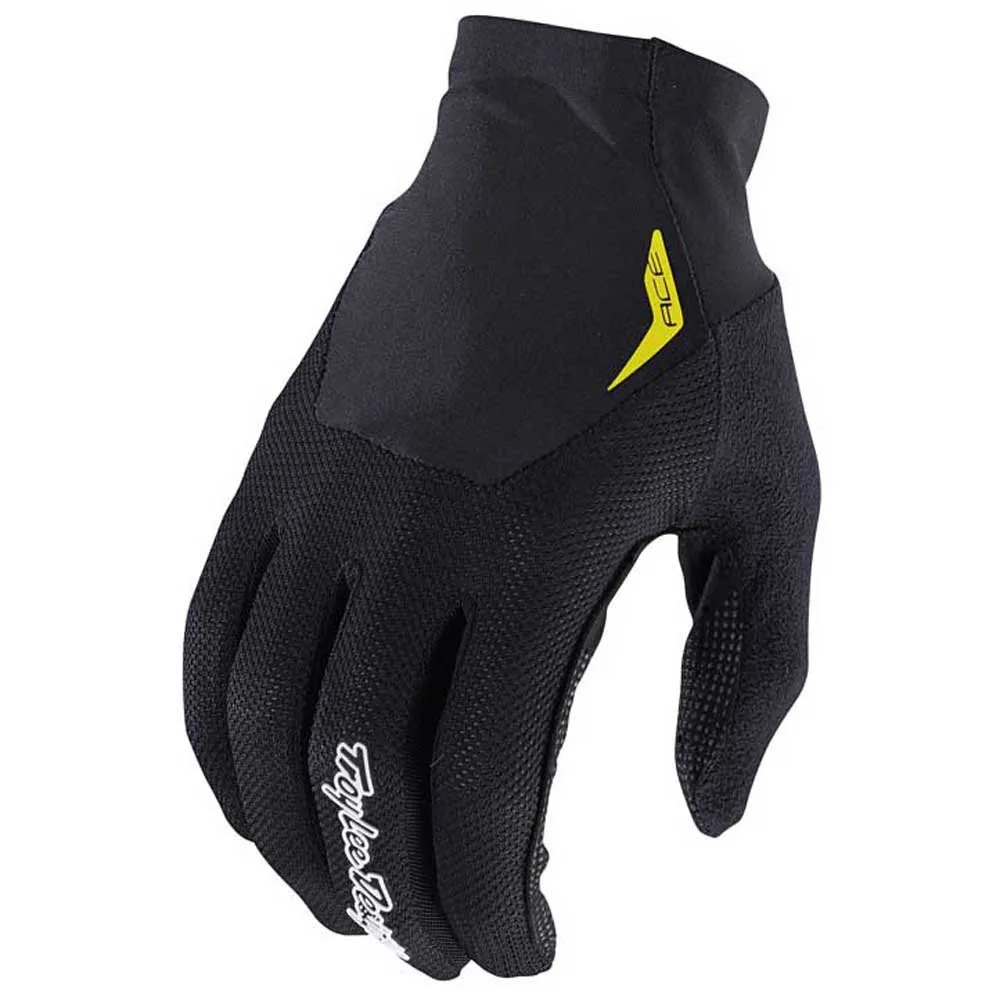 Troy Lee Designs Ace Handschuhe