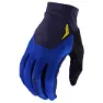 Mono cobalt